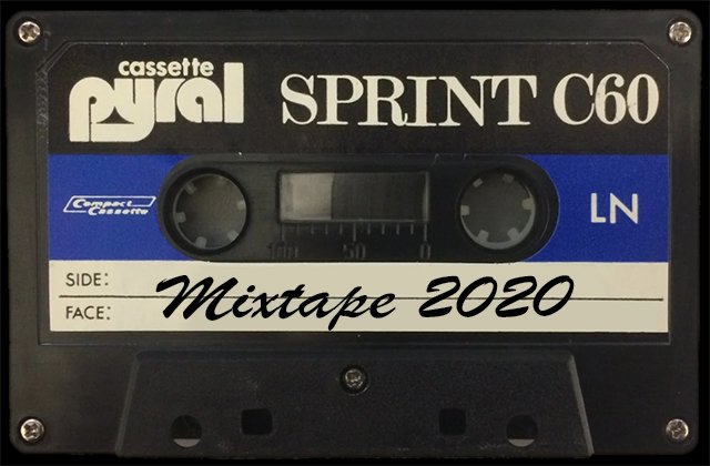 2020 Mixtape.jpg