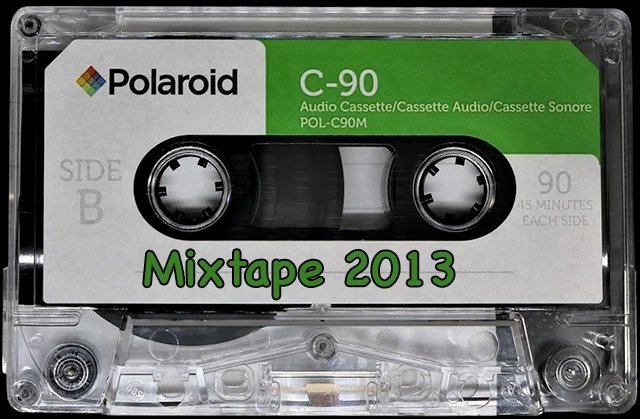 2013+Mixtape.jpg