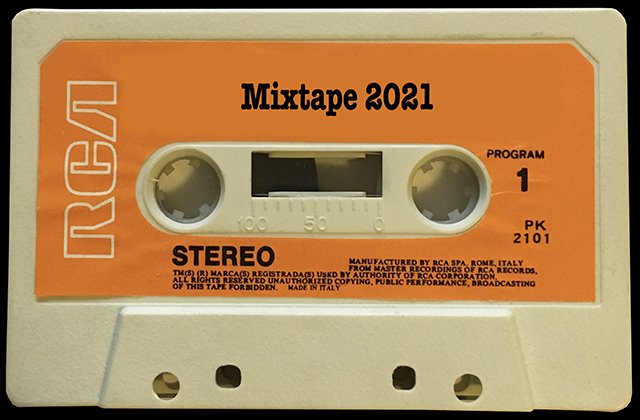 2021 Mixtape.jpg