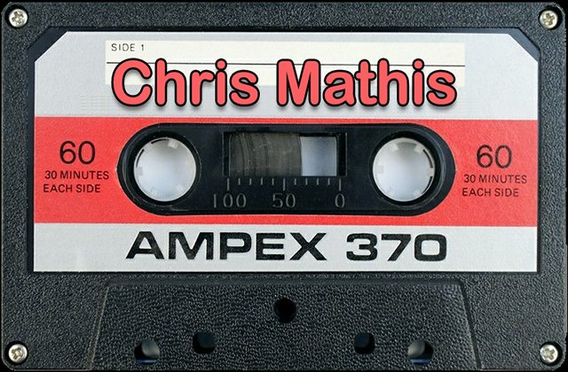 Chris's Mixes.jpg