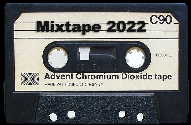 2022 Mixtape.jpg