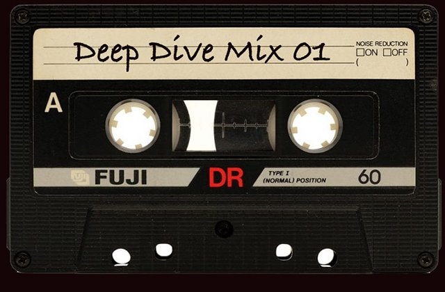 Deep Dive 01.jpg