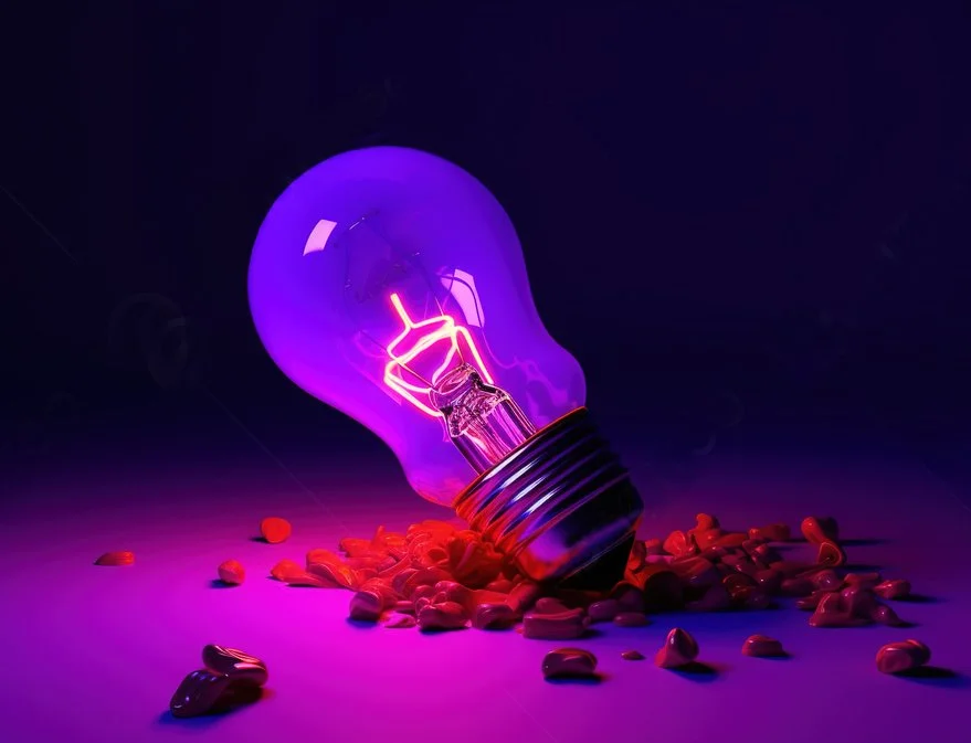 Colors