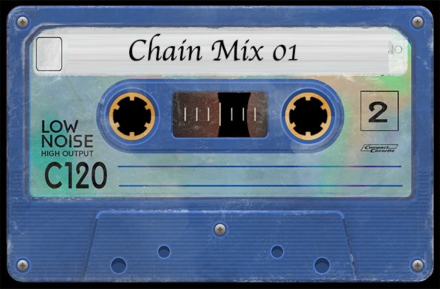 Chain Mix 01.jpg