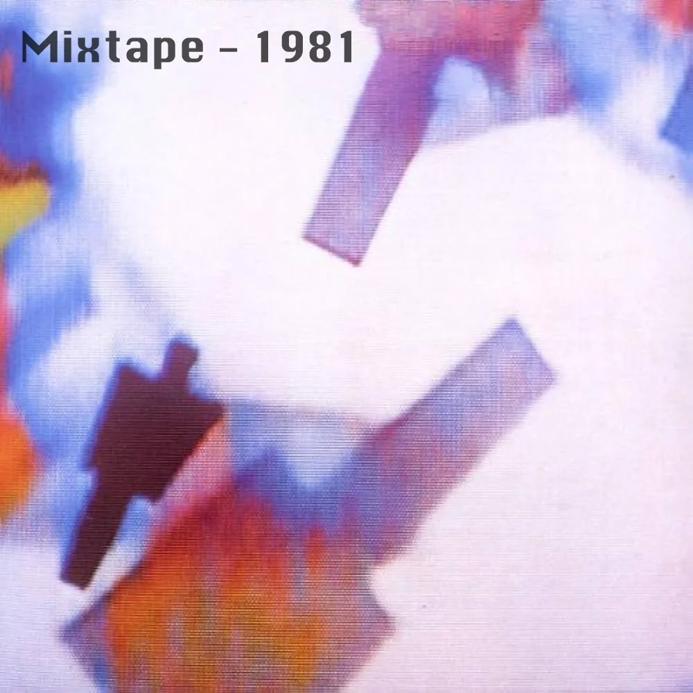 1981