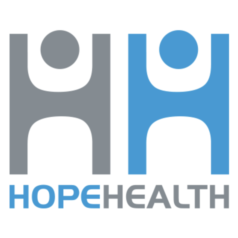 HopeHealth.png