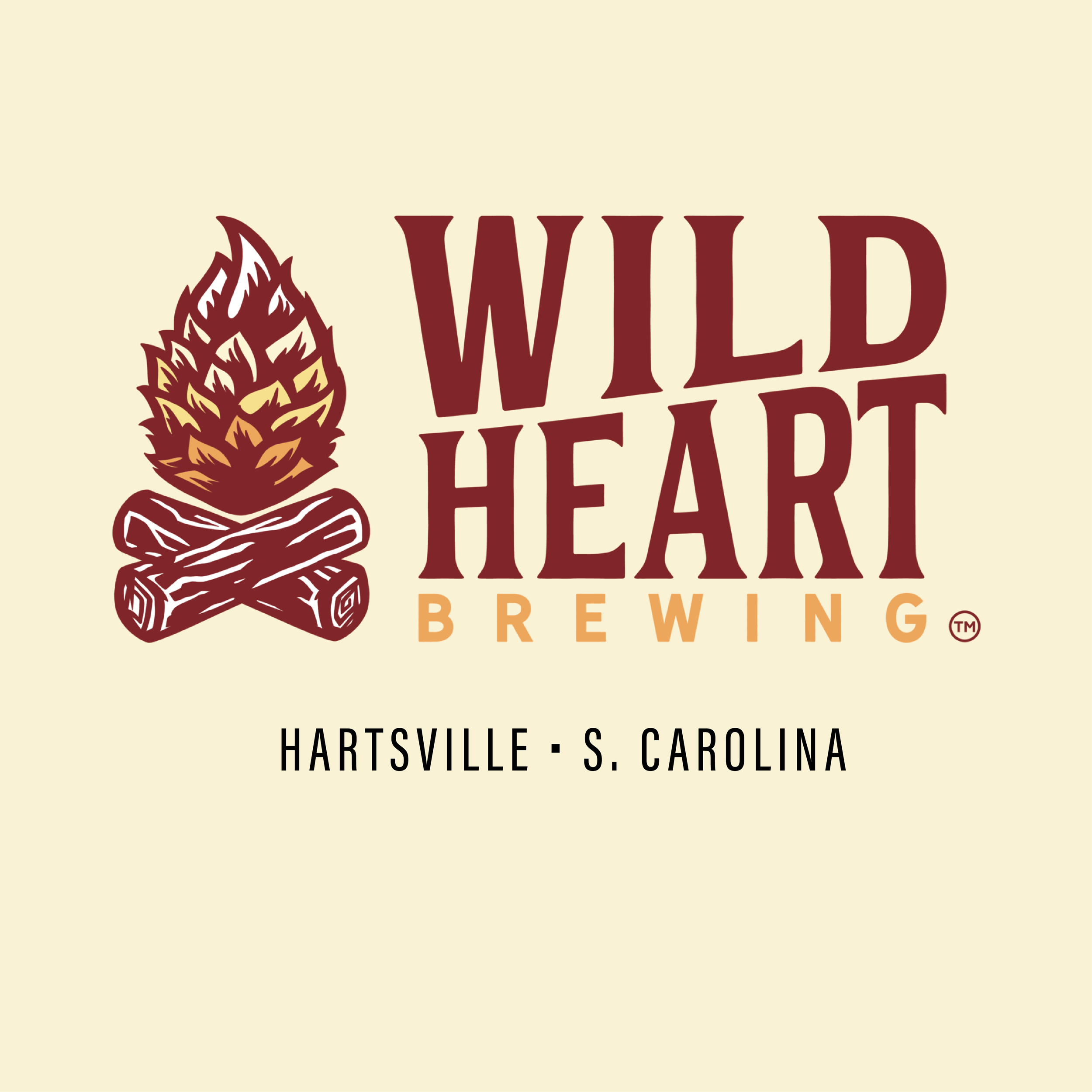 WildHeartBrewing.png