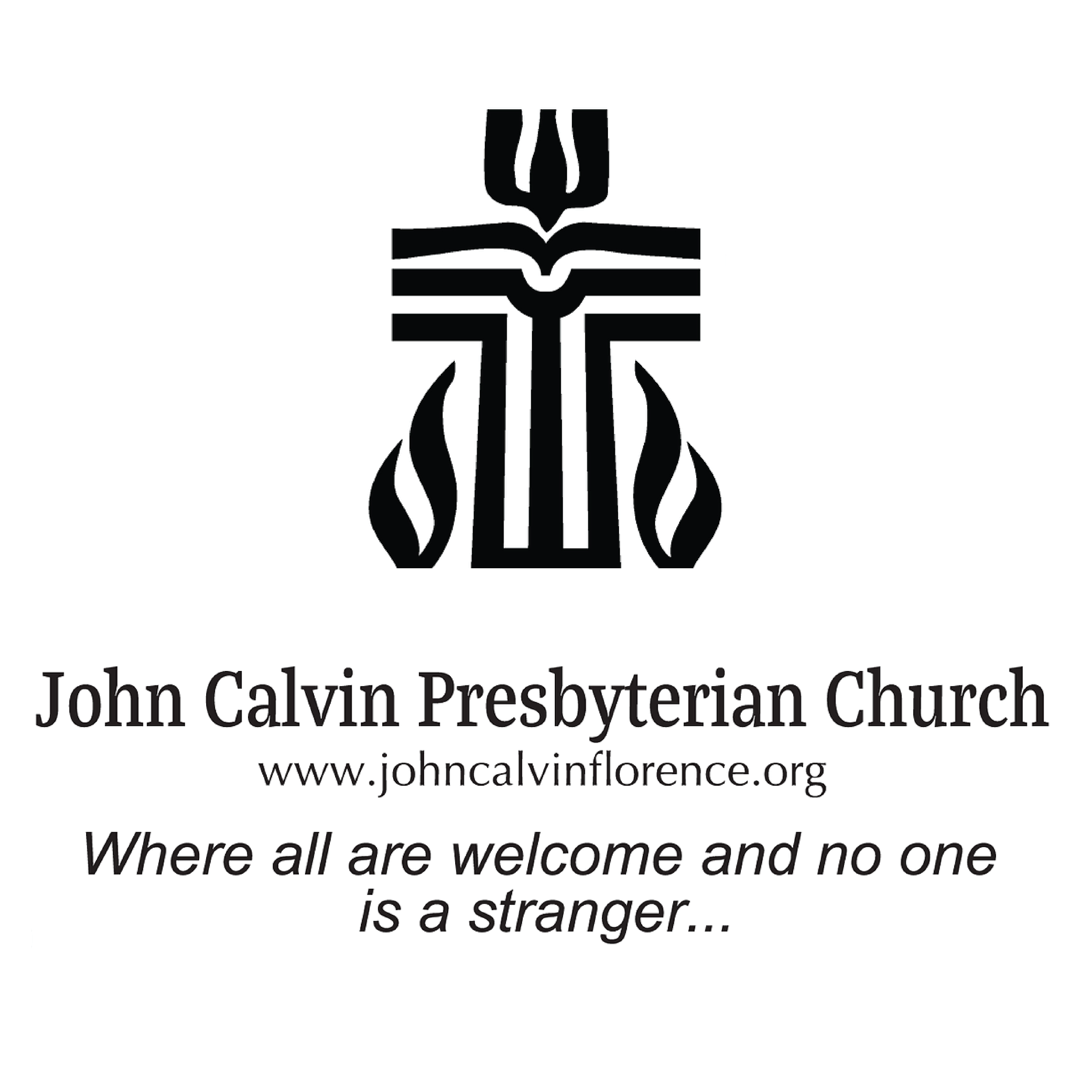 JohnCalvinPres.png