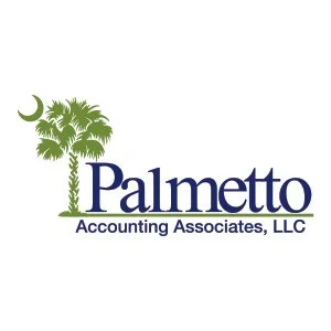 Palmetto Accouting.jpg