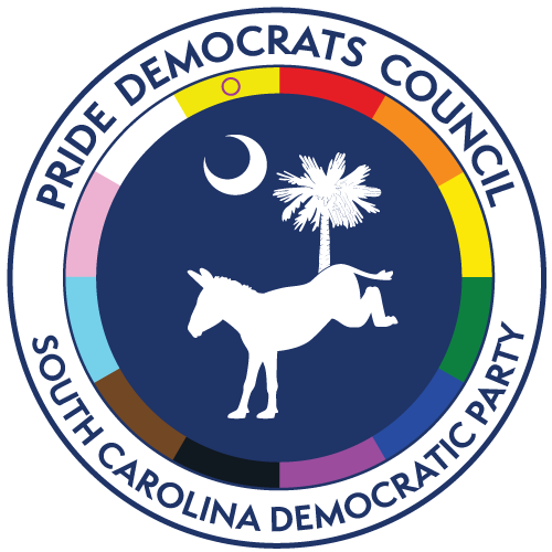 Pride-Council-Logo-Final-500px.png