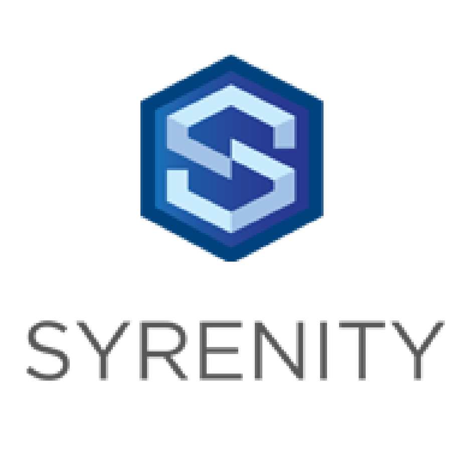 SyrenityIT.png
