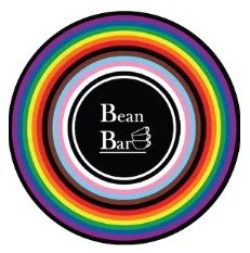 Bean Bar.jpg