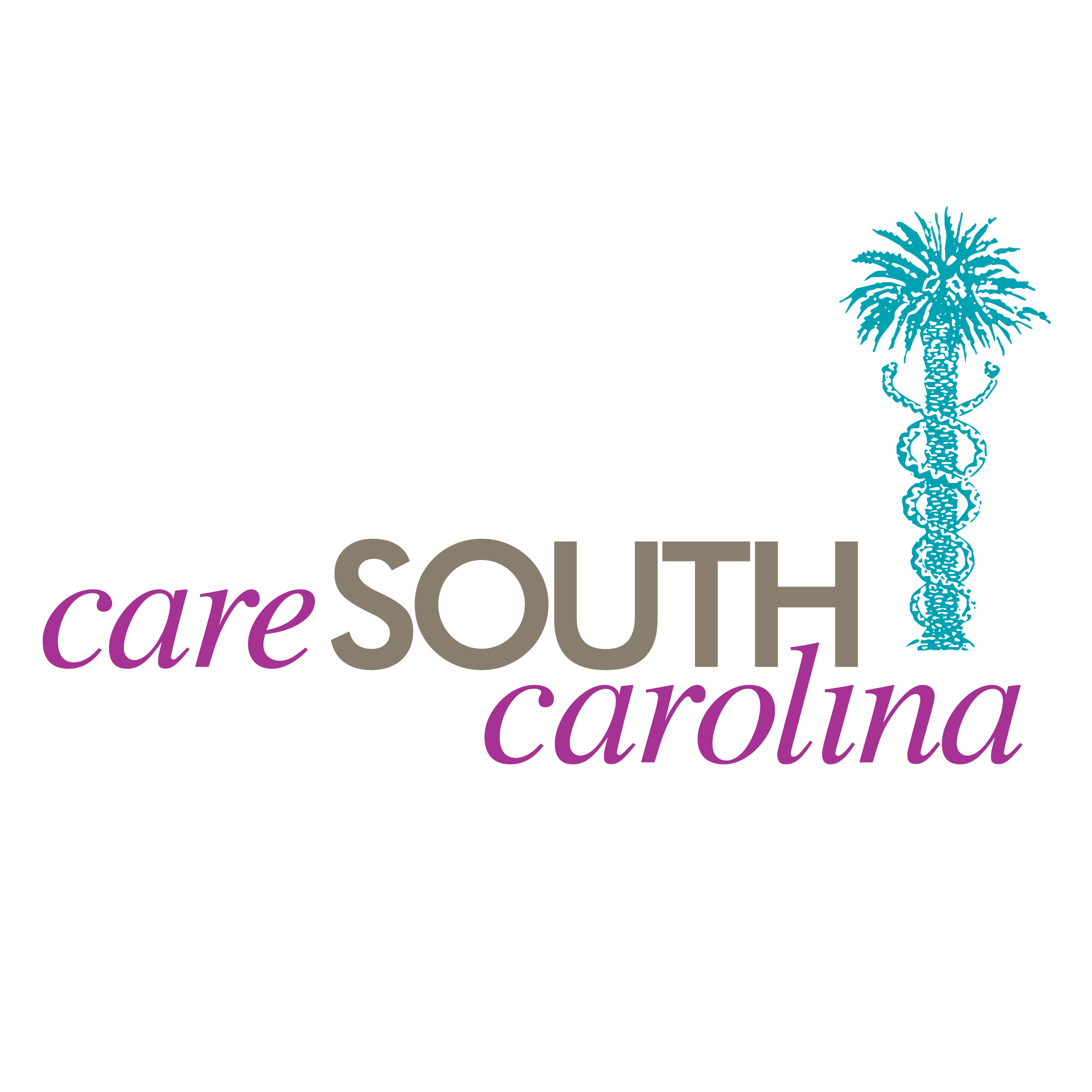 CareSouthCarolina.png
