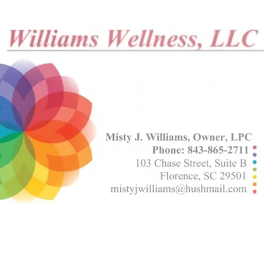 WilliamWellness.jpg