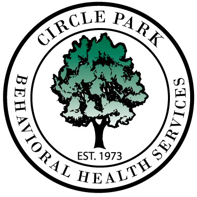 circle-park-circle-logo.png