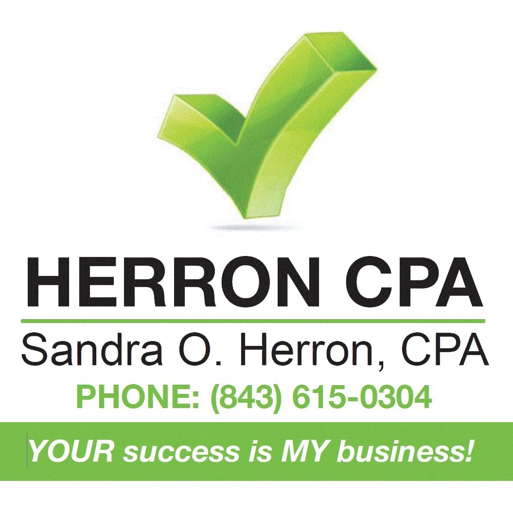 Herron CPA LLC.jpg