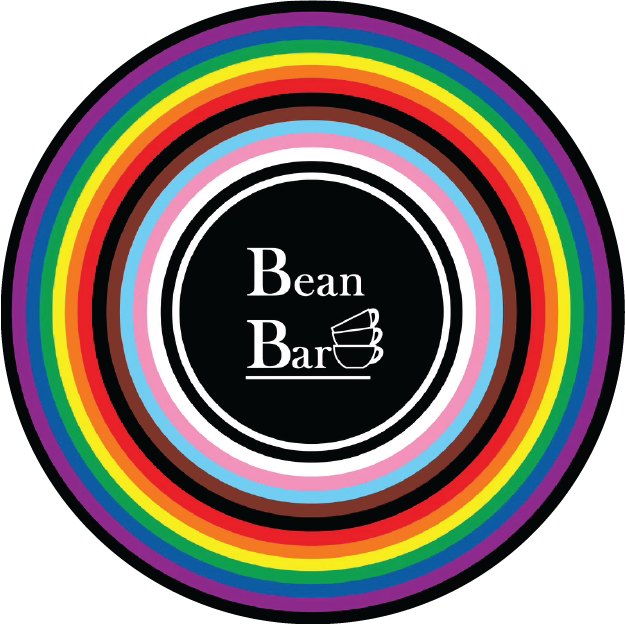 BeanBarLogo-Pride.png
