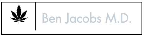 FAQs 2 — Medical Marijuana Certification Specialist