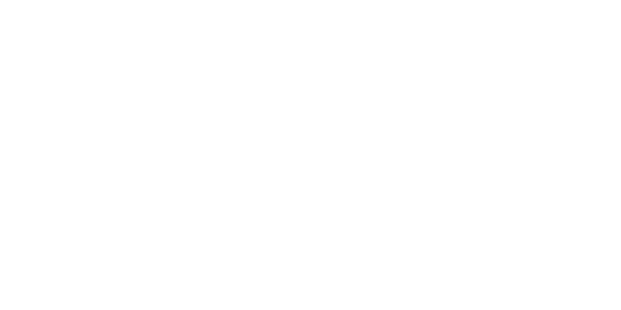 White Noise &amp; Sleep Sounds (12 Hours)