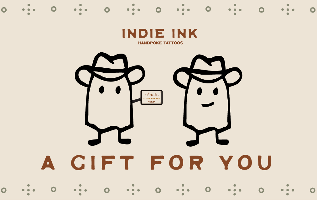 Details 138+ indie tattoos best