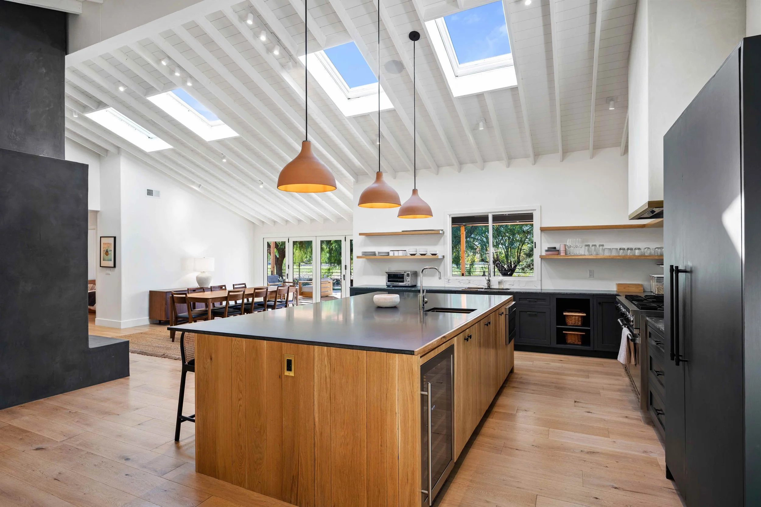UPPER OJAI 01