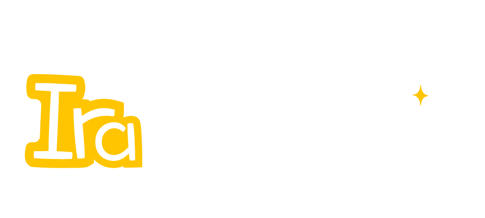 Ira Pettle