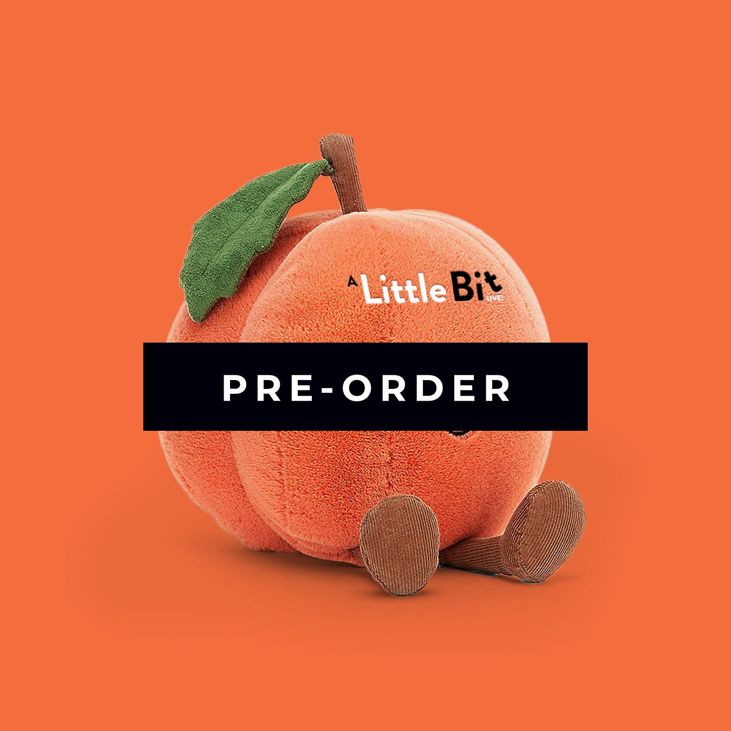 Peach-plush-pre-order-.jpg