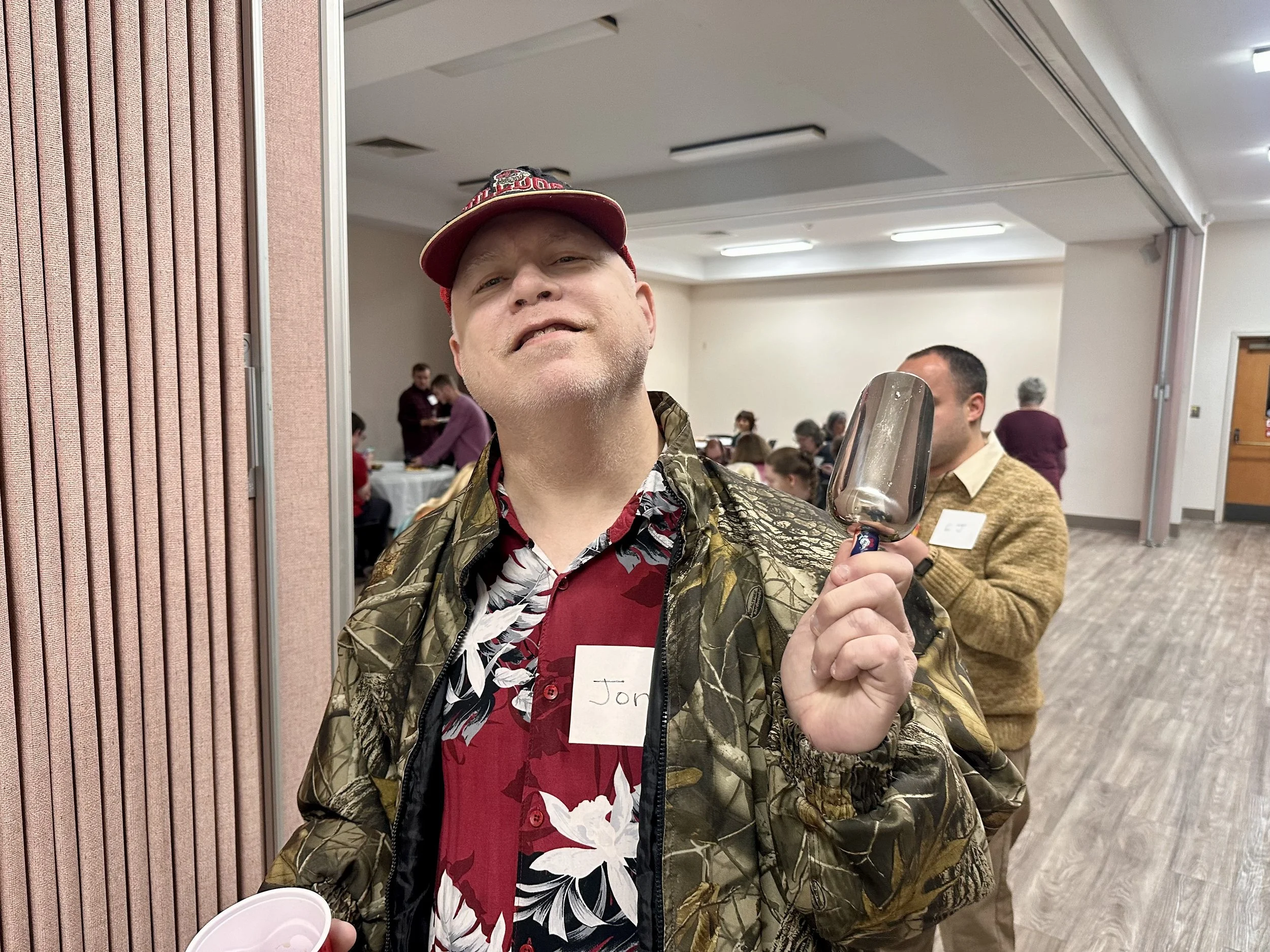 IMG_3532 copy 2.jpeg