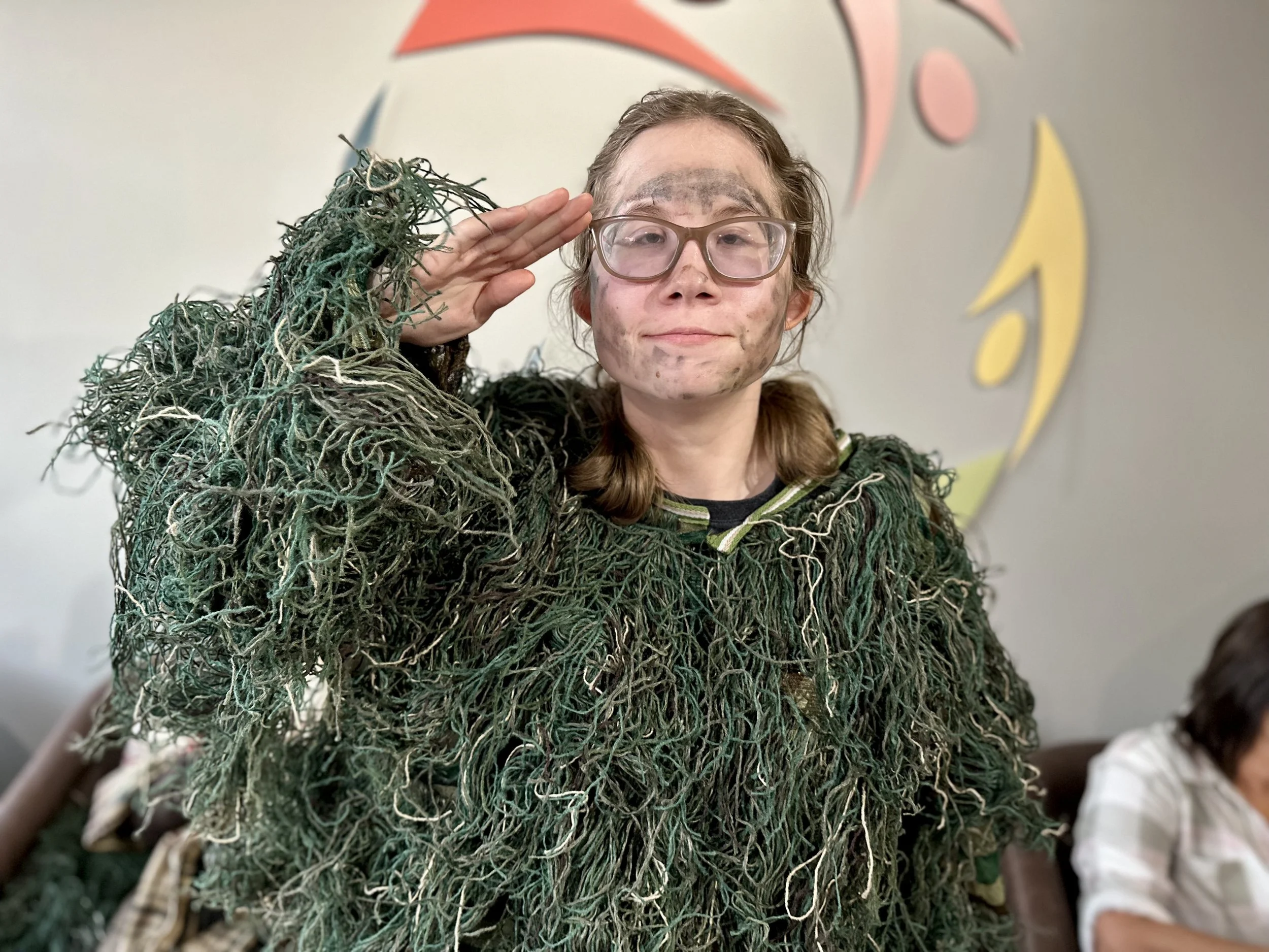 IMG_3289 2 copy 2.jpeg