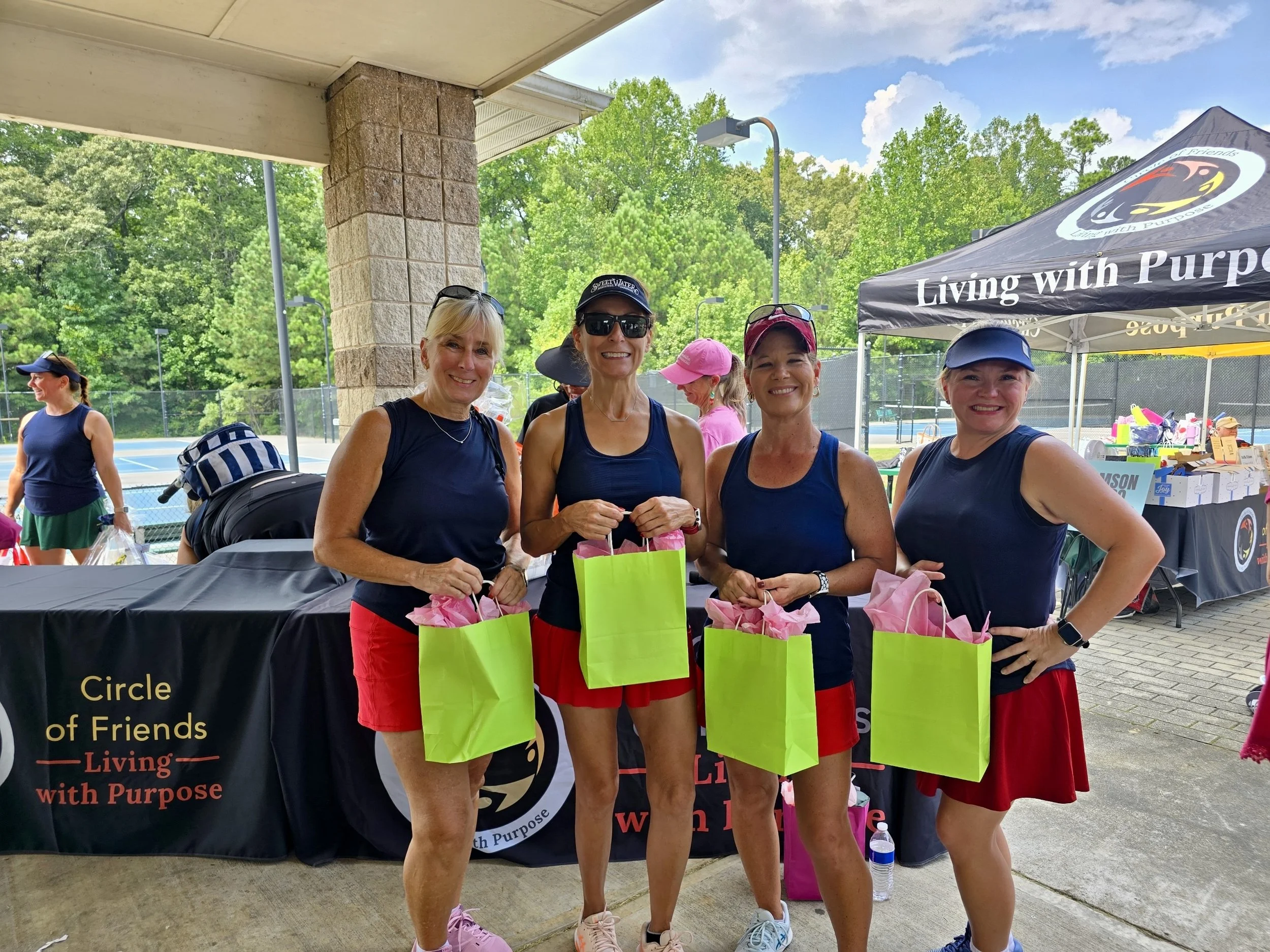 Resized_20250905_135355 2.jpg