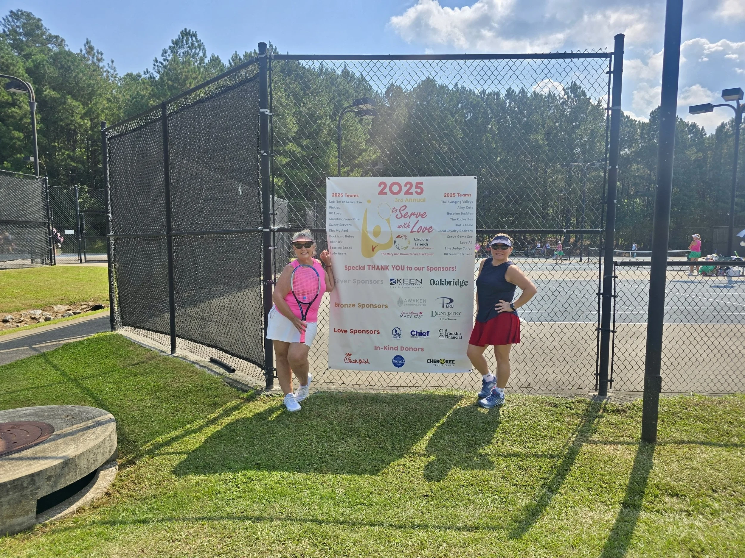 Resized_20250905_114651 2.jpg