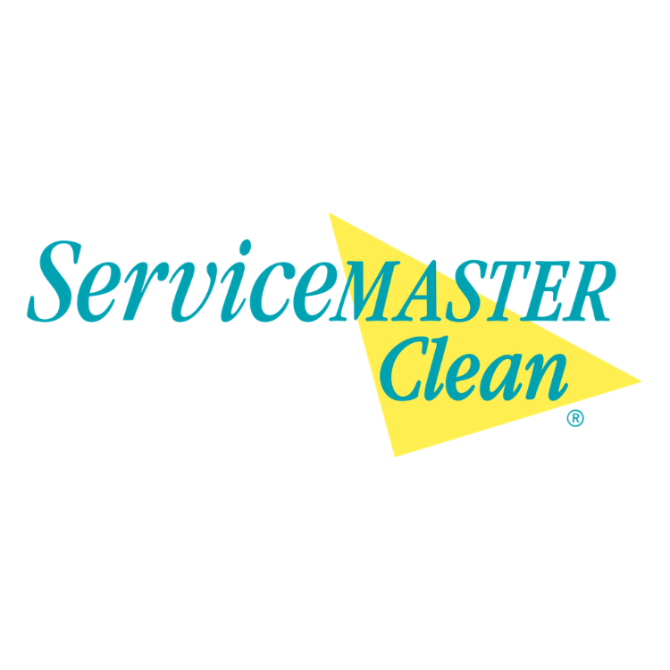 Servicemaster.png