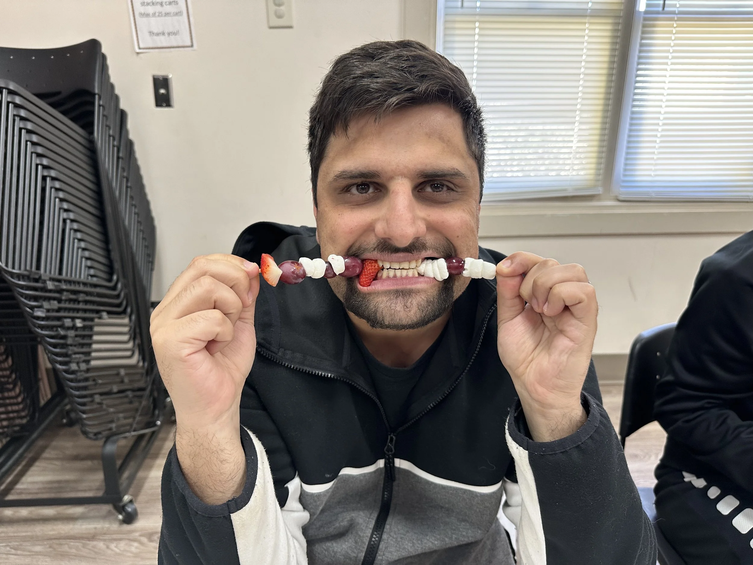 IMG_1304 copy 3.jpeg