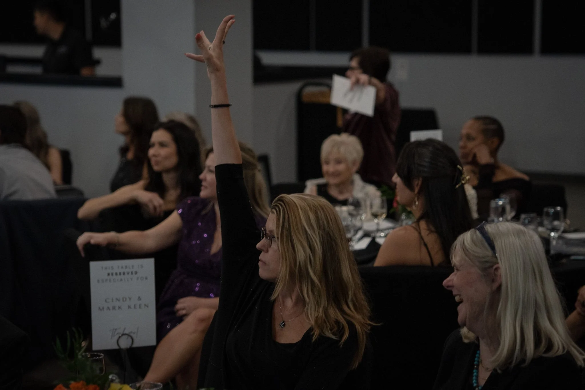 COFGala2025-,edited-TessellationMediaProductions-42.jpg