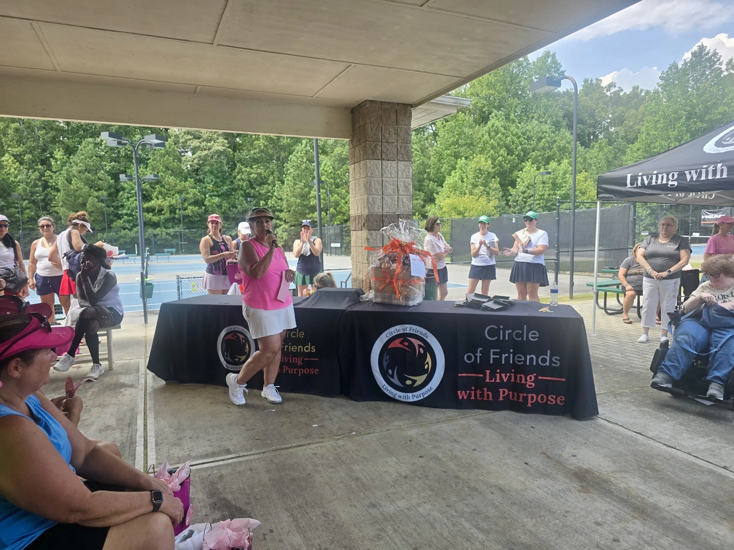 Resized_20250905_134954 2.jpg