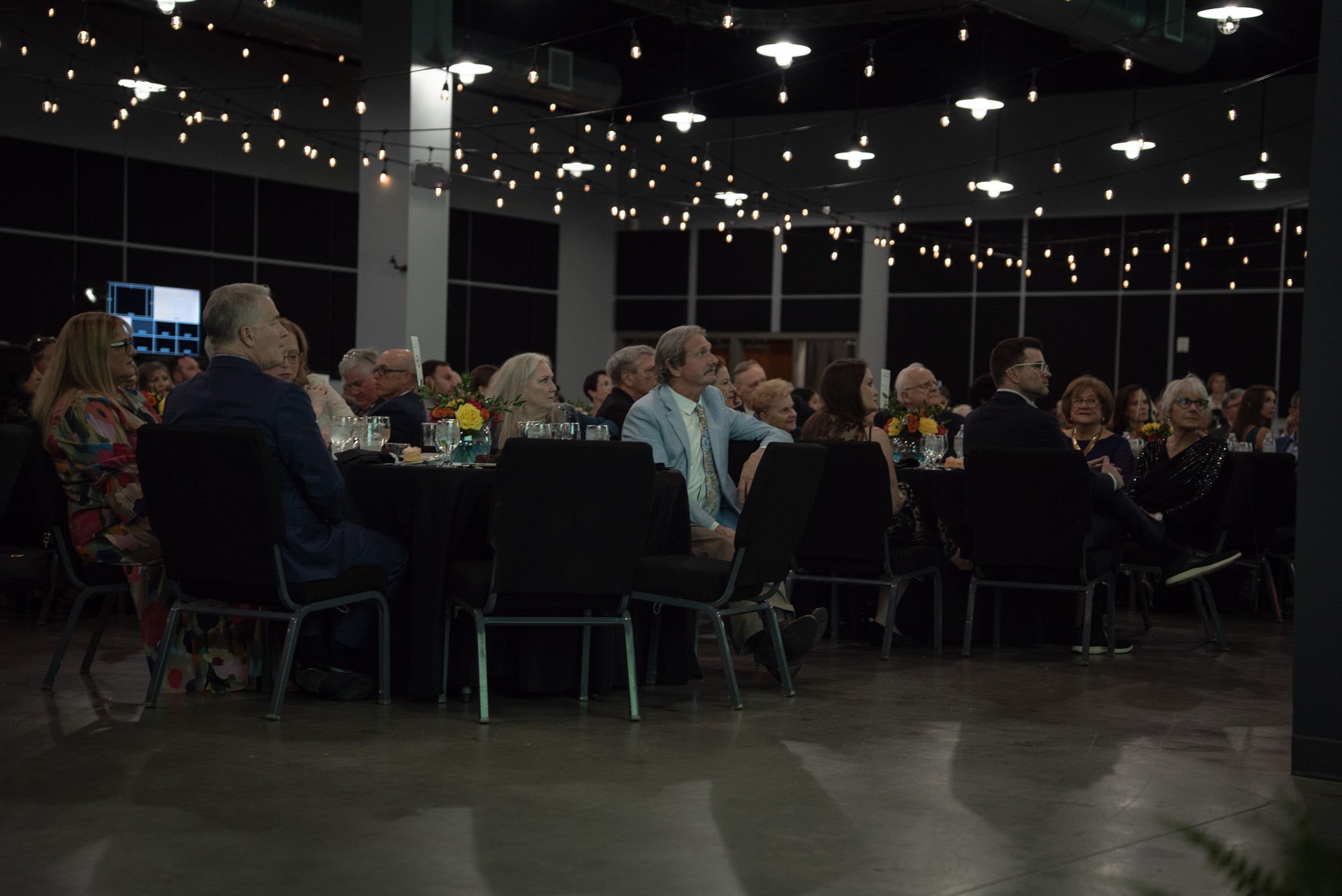 COFGala2025-,edited-TessellationMediaProductions-15.jpg