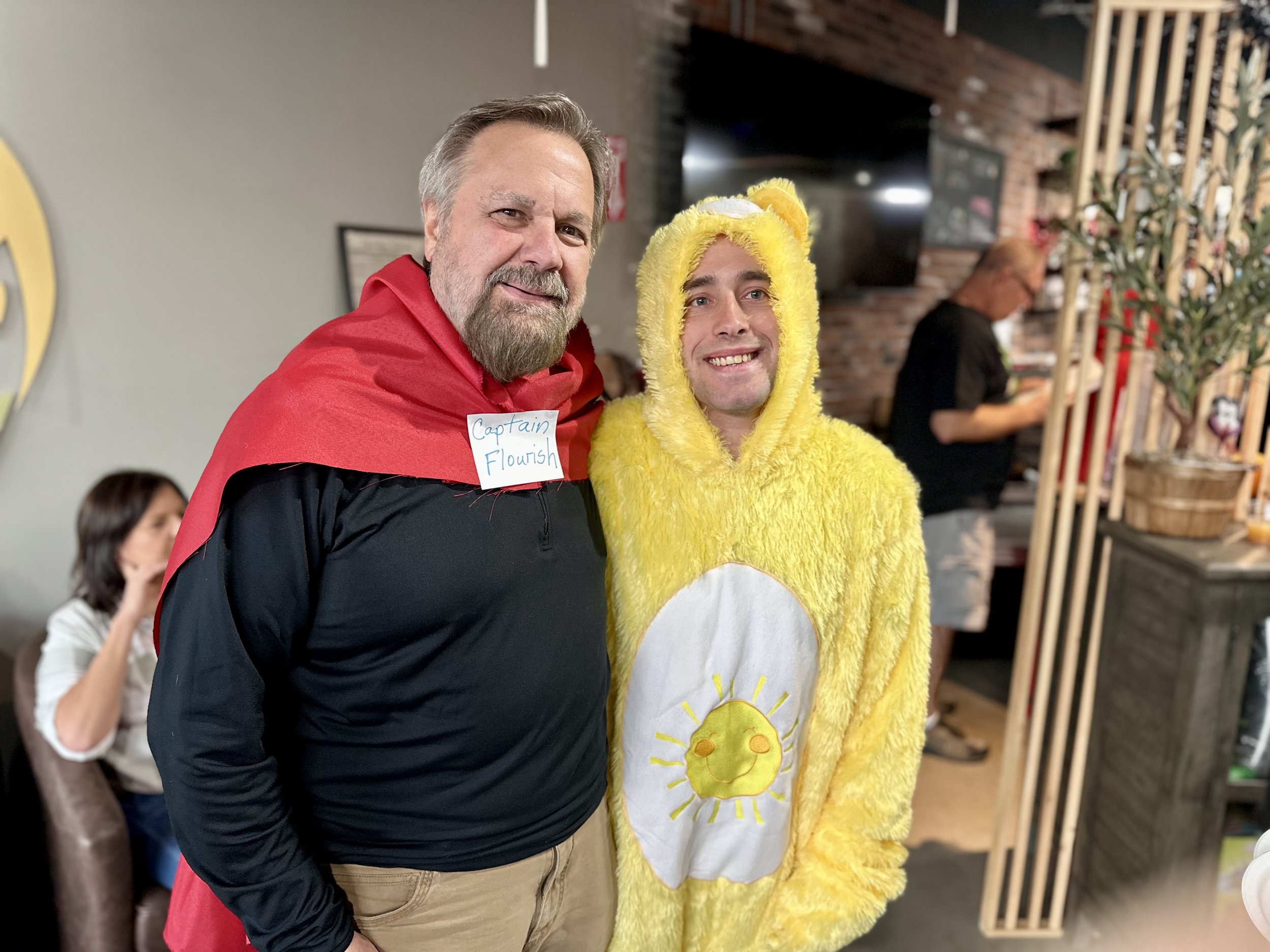 IMG_3281 2 copy 2.jpeg