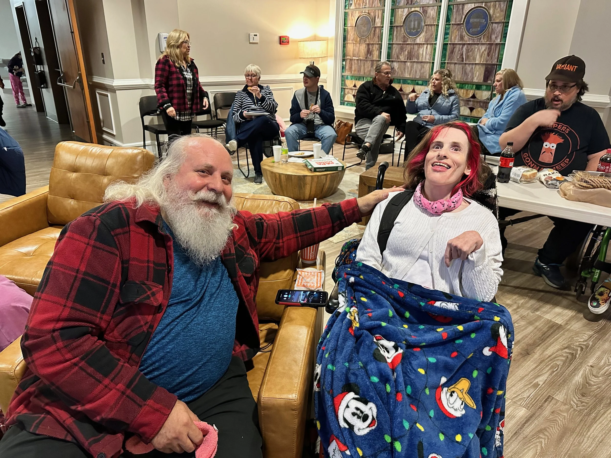 IMG_0721 copy 2.jpeg