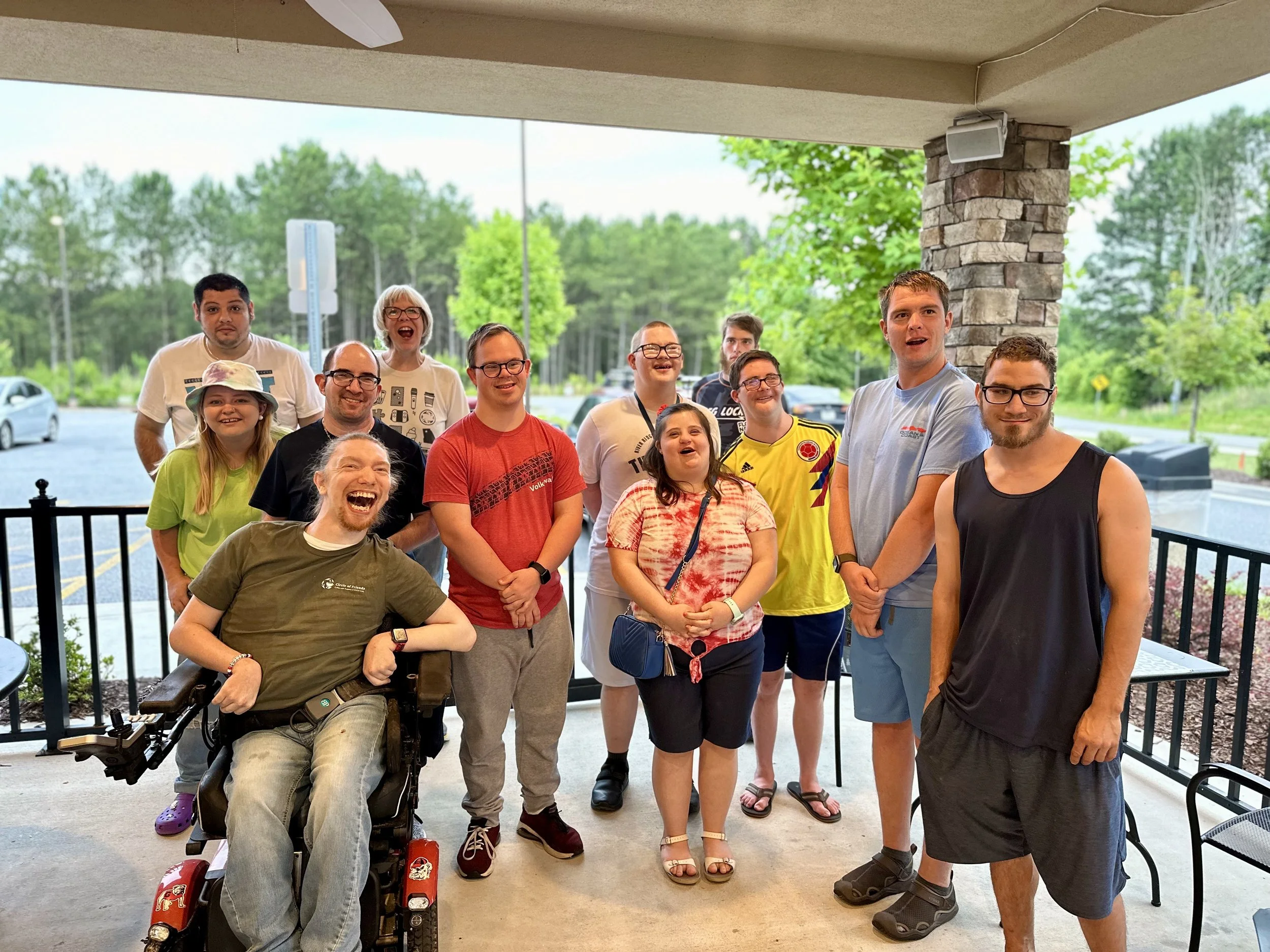 IMG_2028 2 copy 2.jpeg