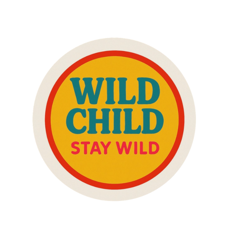 Wild Child Clothing.png
