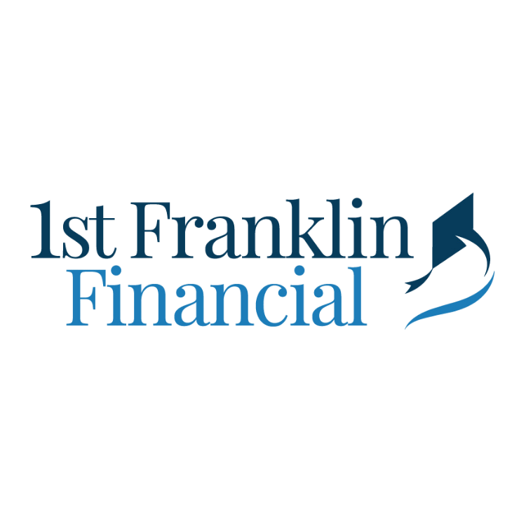 New 1st Franklin.png