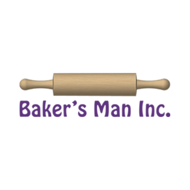 Bakers Man.png