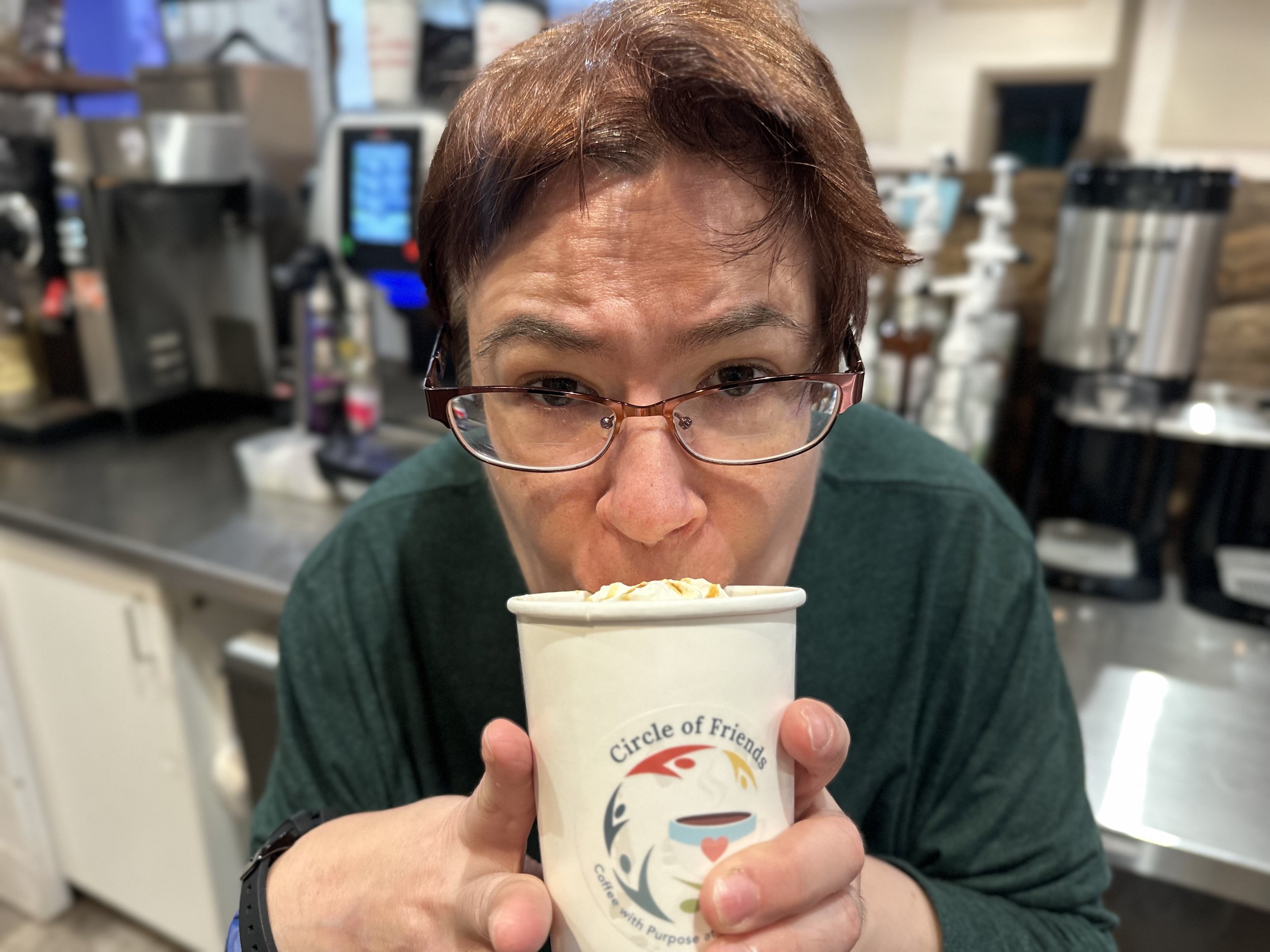 IMG_0757 copy 3.jpeg