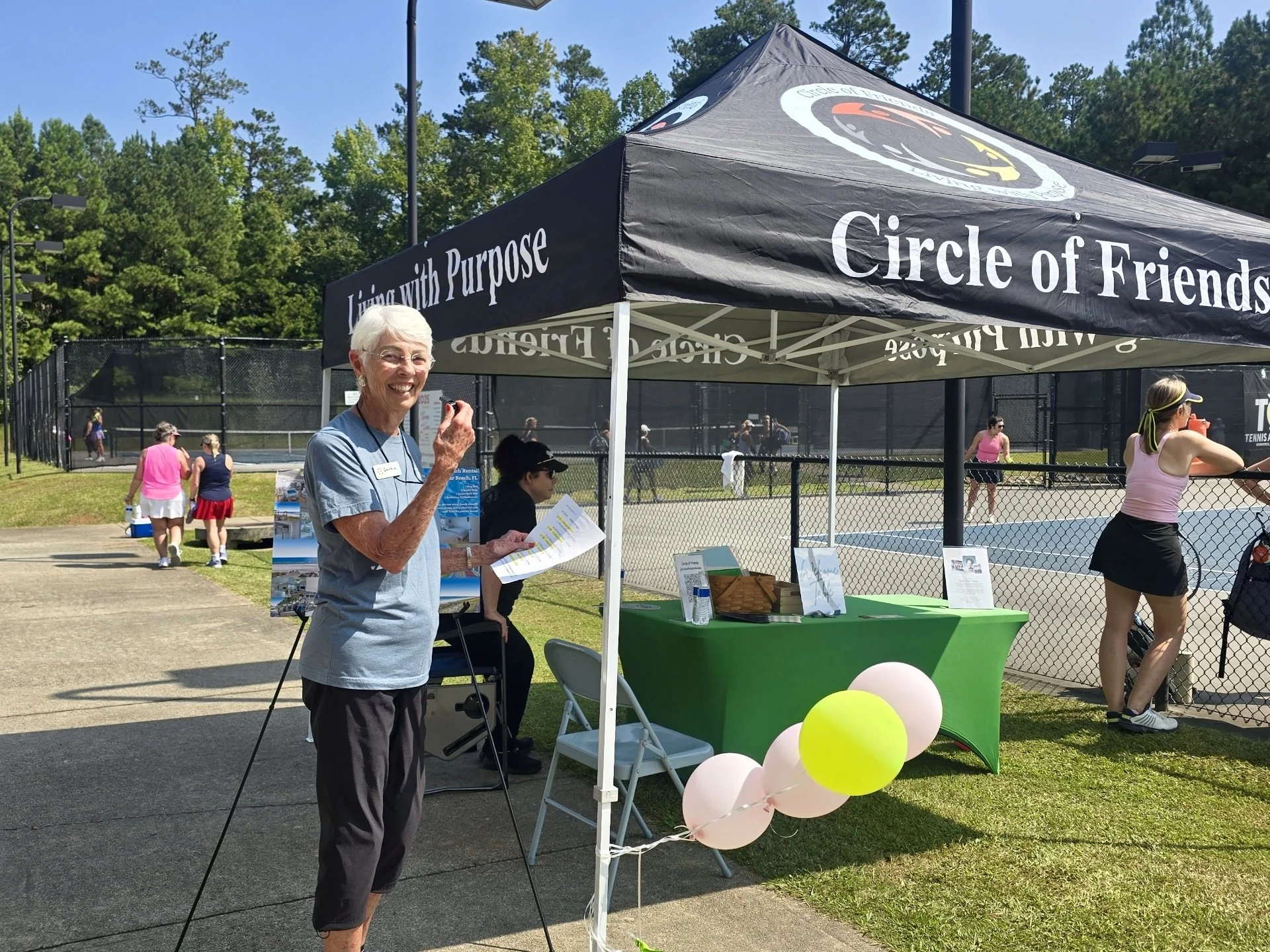 Resized_20250905_114620 2.jpg