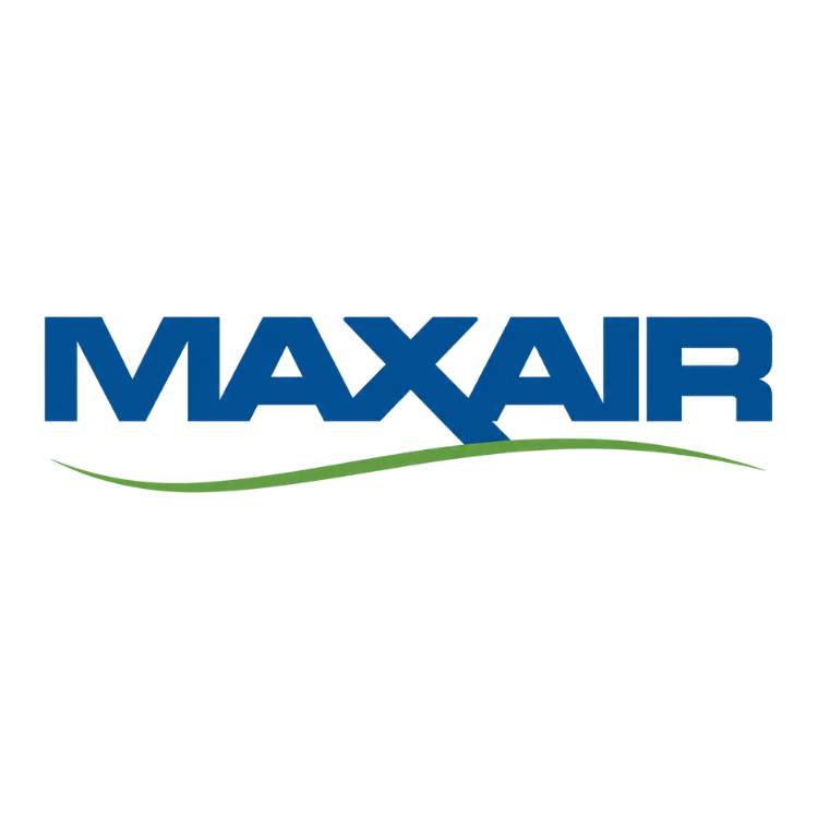 Silver Sponsor