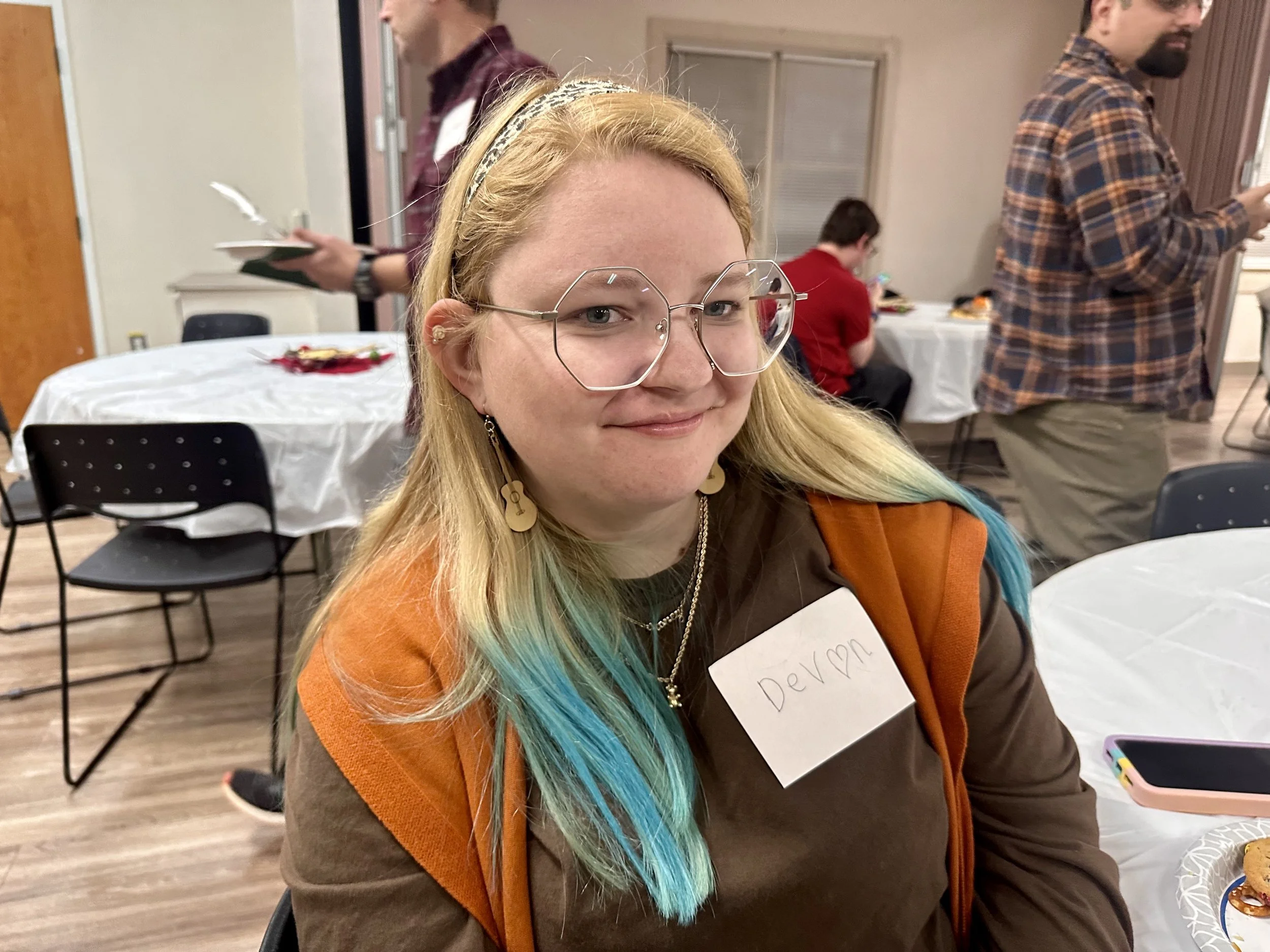 IMG_3537 copy 2.jpeg