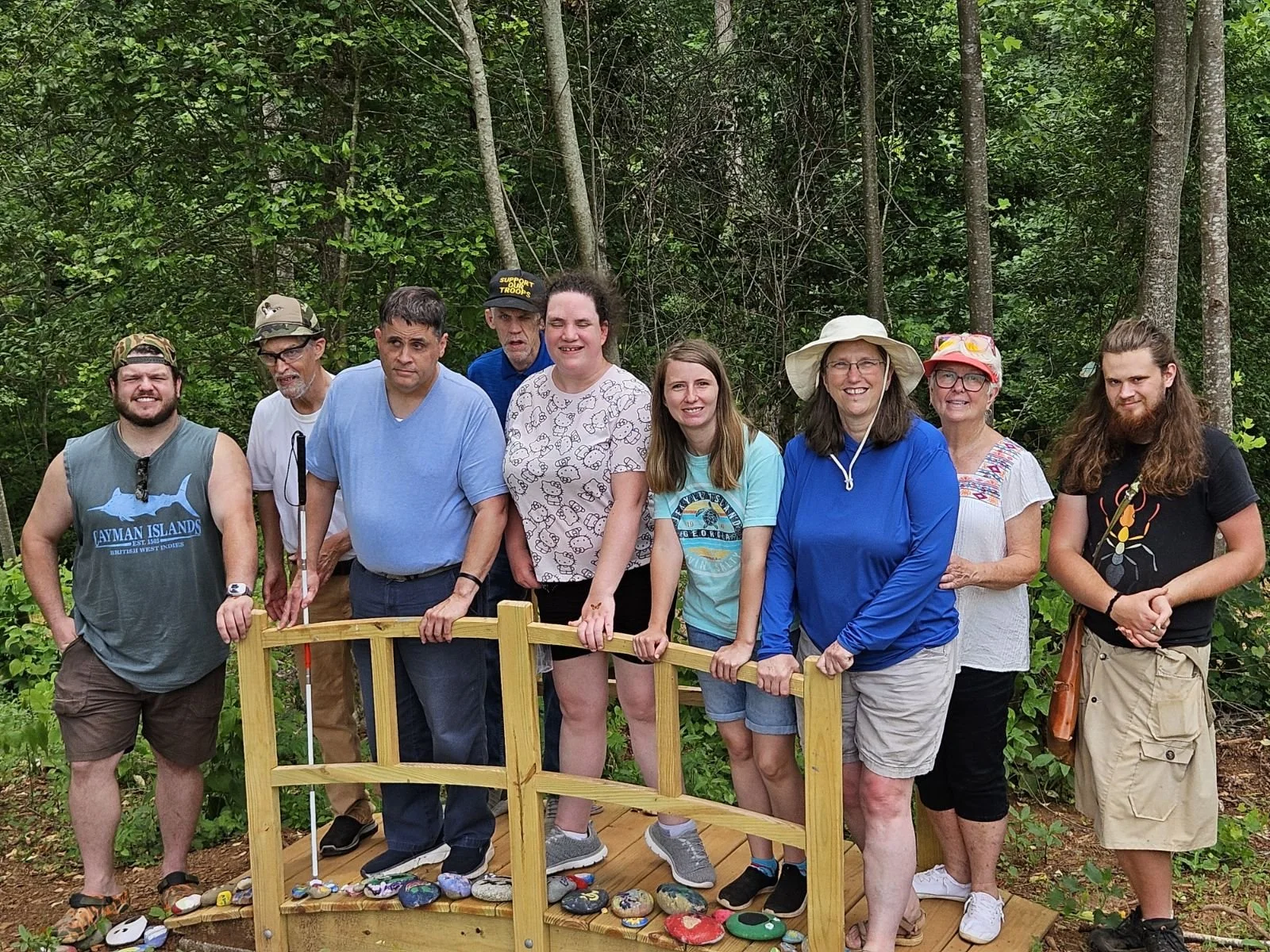 IMG_20240622_105219 copy 3.jpg