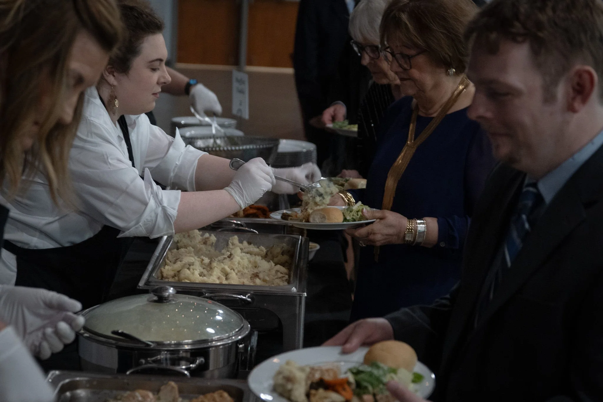 COFGala2025-,edited-TessellationMediaProductions-28.jpg
