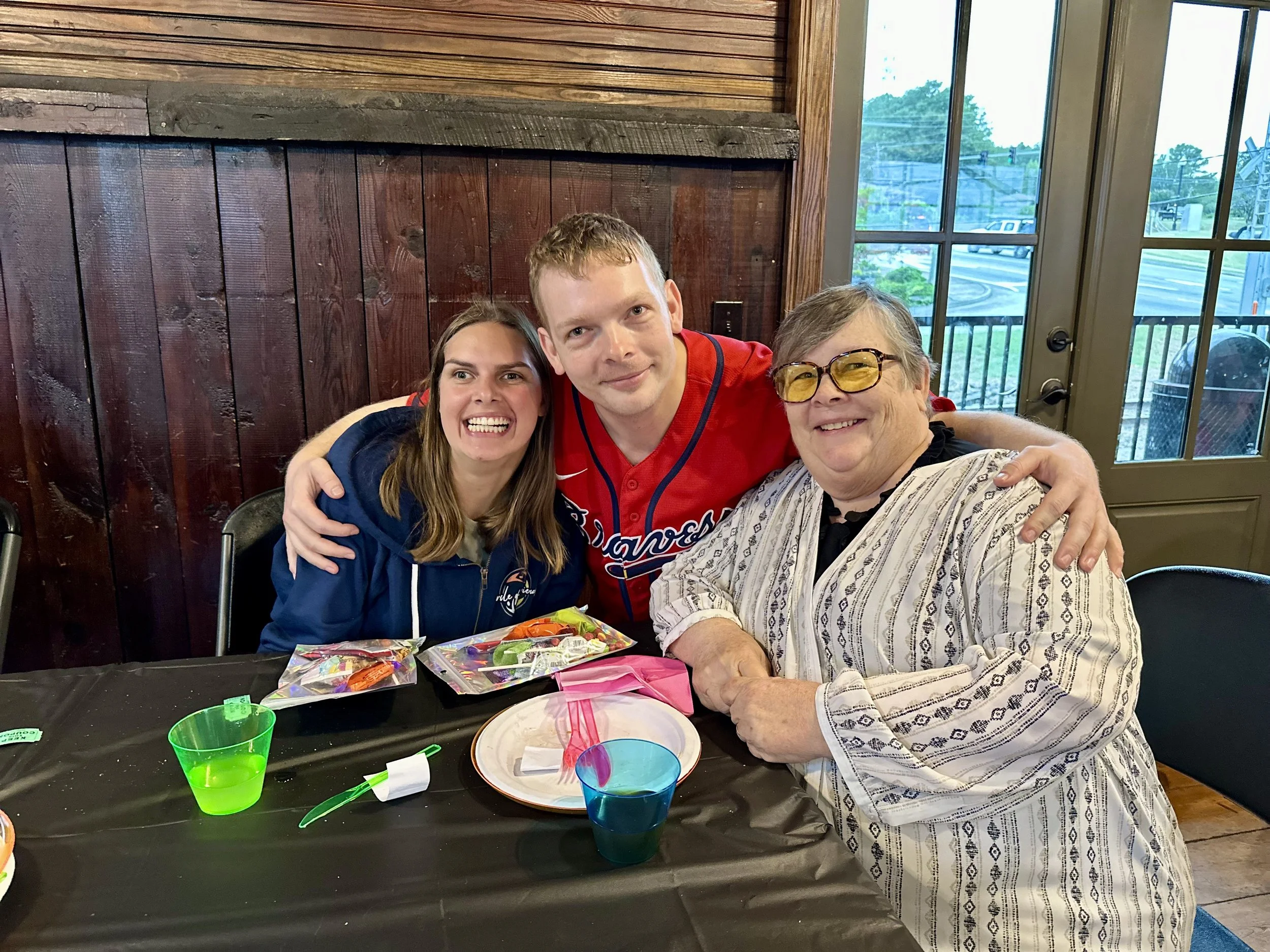 IMG_2811 copy 2.jpeg