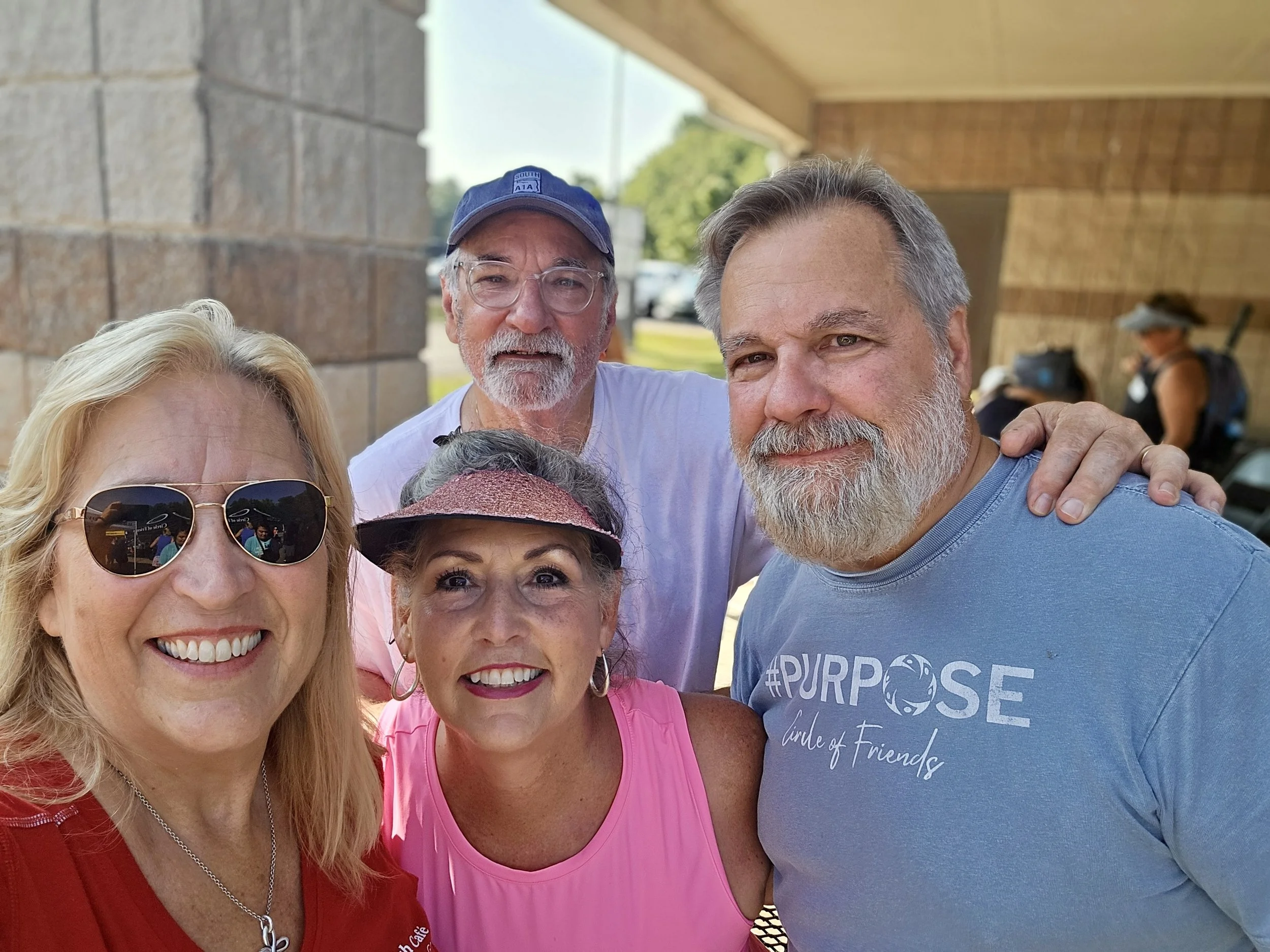 Resized_20250905_103631 2.jpg